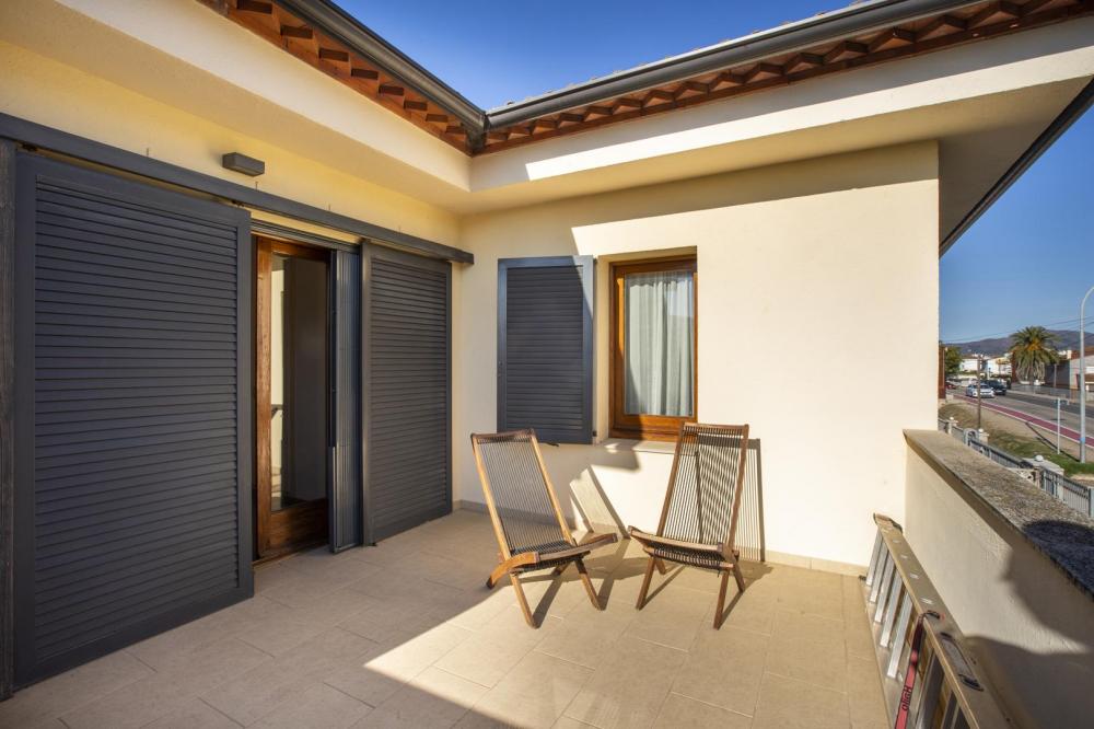 2026 Villa al canal con piscina y amarre para 8 personas Casa aislada / Villa Noguera Empuriabrava