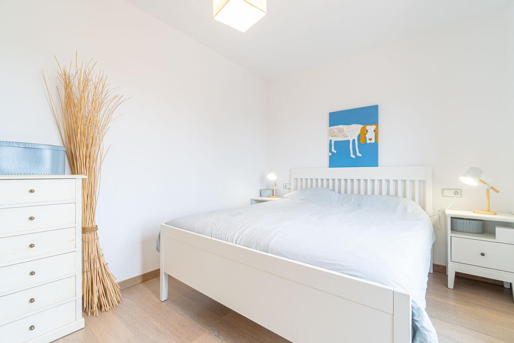 2026 Villa al canal con piscina y amarre para 8 personas Casa aislada / Villa Noguera Empuriabrava