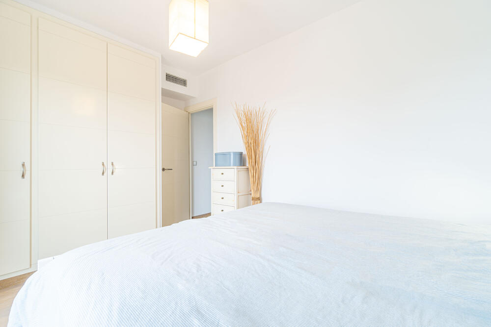 2026 Villa al canal con piscina y amarre para 8 personas Casa aislada / Villa Noguera Empuriabrava