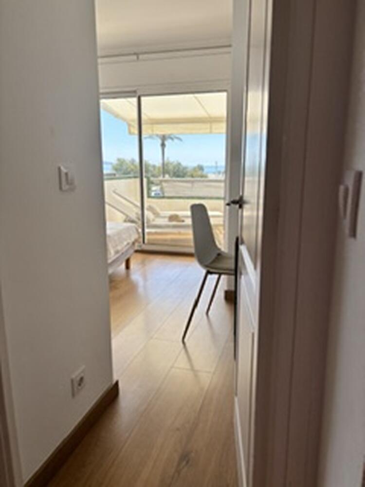 1013 Fantástico apartamento vista mar con 2 dormitorios Apartamento Empuriabrava 1013 Fantástico apartamento vista mar con 2 dormitorios Apartamento Empuriabrava