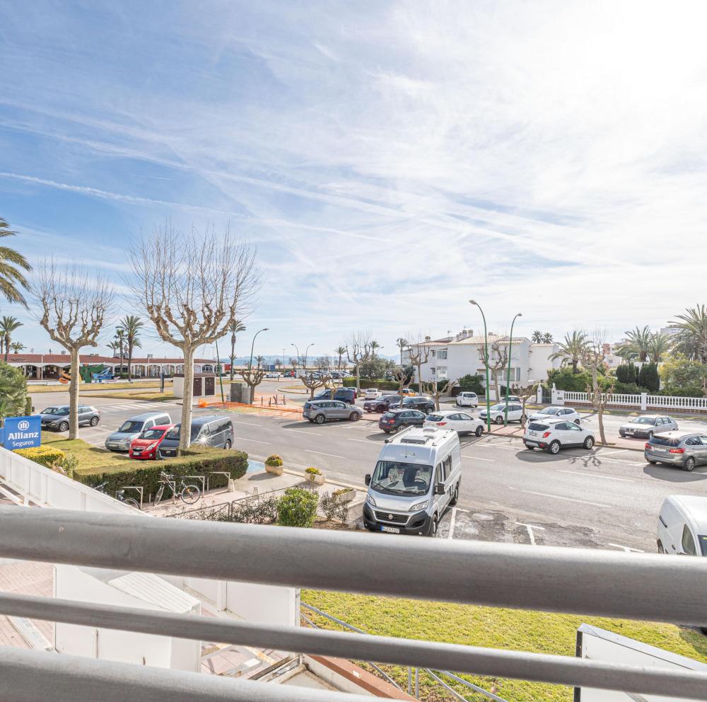 265 Duplex de un dormiotorio en Bahia II Apartamento salins Empuriabrava 265 Duplex de un dormiotorio en Bahia II Apartamento salins Empuriabrava
