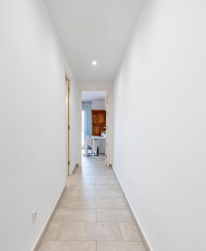265 Duplex de un dormiotorio en Bahia II Apartamento salins Empuriabrava 265 Duplex de un dormiotorio en Bahia II Apartamento salins Empuriabrava