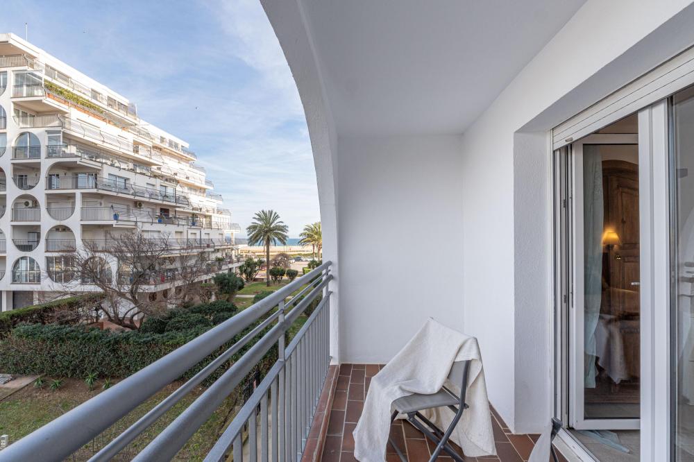 265 Duplex de un dormiotorio en Bahia II Apartamento salins Empuriabrava 265 Duplex de un dormiotorio en Bahia II Apartamento salins Empuriabrava