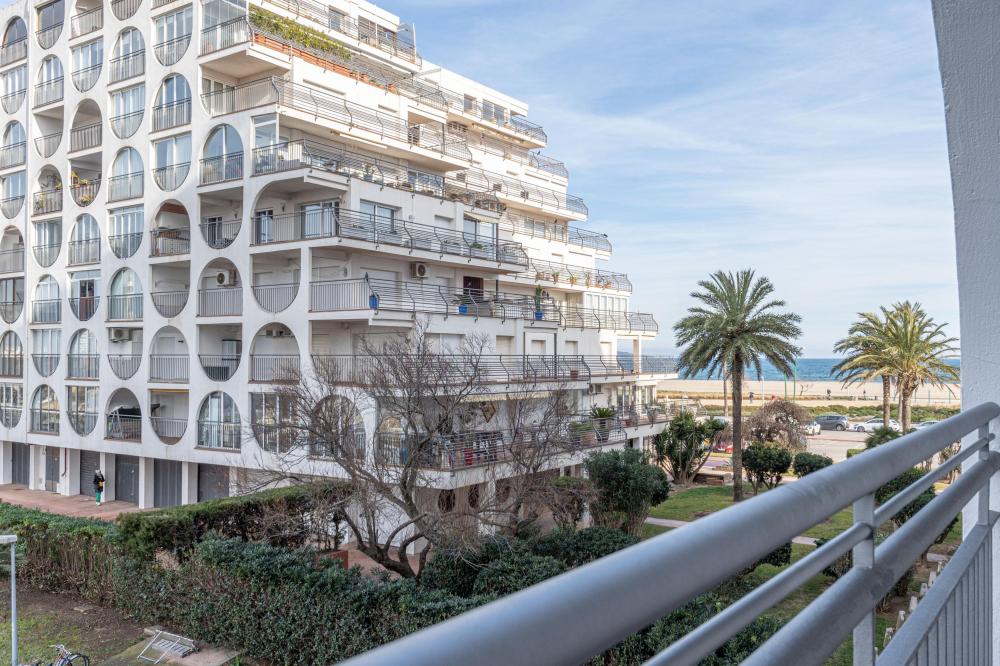 265 Duplex de un dormiotorio en Bahia II Apartamento salins Empuriabrava 265 Duplex de un dormiotorio en Bahia II Apartamento salins Empuriabrava