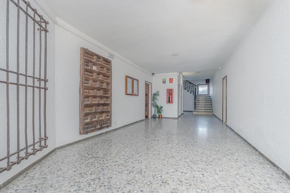 265 Duplex de un dormiotorio en Bahia II Apartamento salins Empuriabrava 265 Duplex de un dormiotorio en Bahia II Apartamento salins Empuriabrava