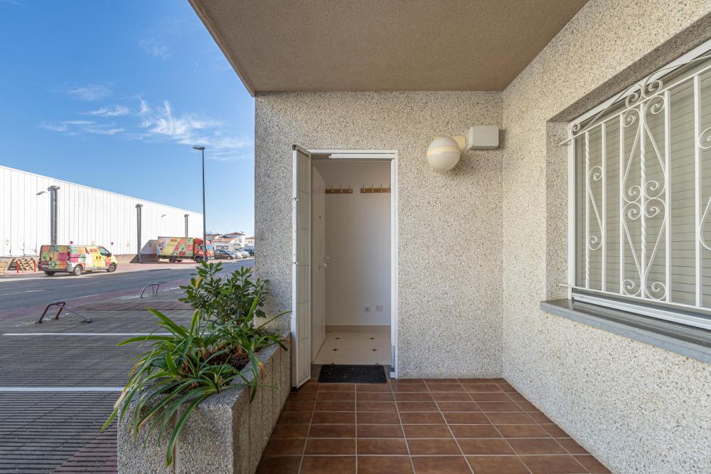 1014 Apartamento con vistas al lago con 1 dormitorio y piscina comunitaria Apartamento Lago San Maurici Empuriabrava