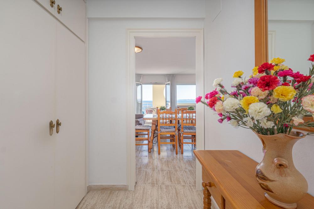 242 Muga I 9-2 Apartamento Delta Muga Empuriabrava