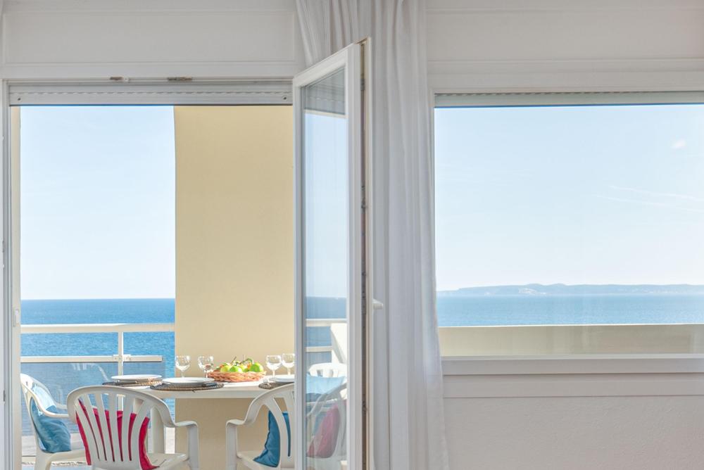 242 Muga I 9-2 Apartamento Delta Muga Empuriabrava