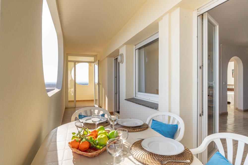 242 Muga I 9-2 Apartamento Delta Muga Empuriabrava