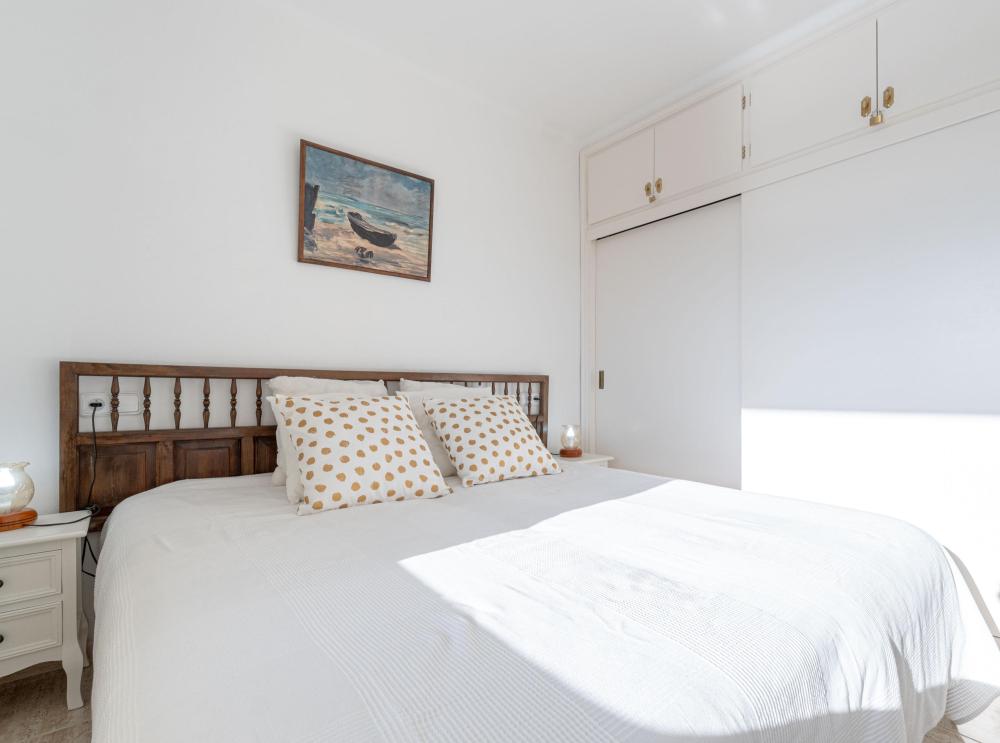 242 Muga I 9-2 Apartamento Delta Muga Empuriabrava