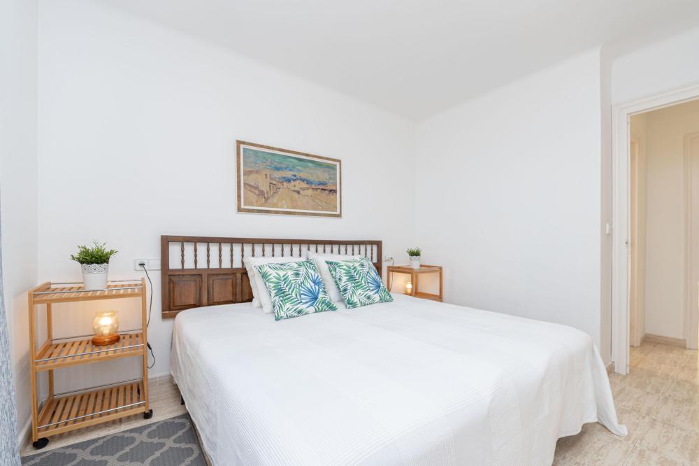 242 Muga I 9-2 Apartamento Delta Muga Empuriabrava