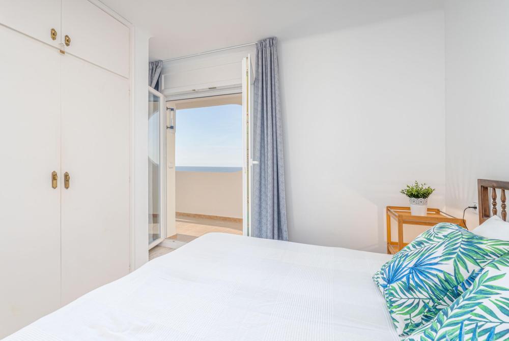 242 Muga I 9-2 Apartamento Delta Muga Empuriabrava 242 Muga I 9-2 Apartamento Delta Muga Empuriabrava