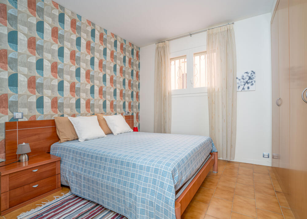 269 Apartamento les Flors 13 Apartamento Empuriabrava 269 Apartamento les Flors 13 Apartamento Empuriabrava