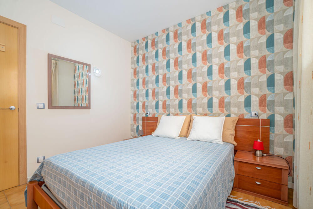 269 Apartamento les Flors 13 Apartamento Empuriabrava 269 Apartamento les Flors 13 Apartamento Empuriabrava
