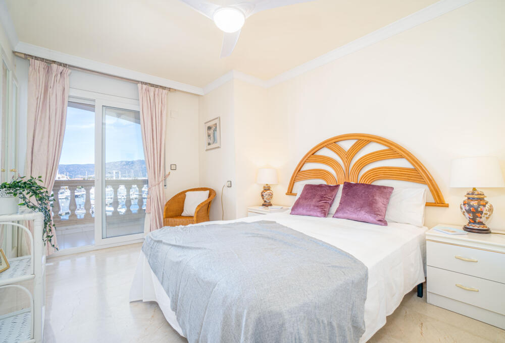 270 Esplendido Ático  Piso  Castelló d'Empúries