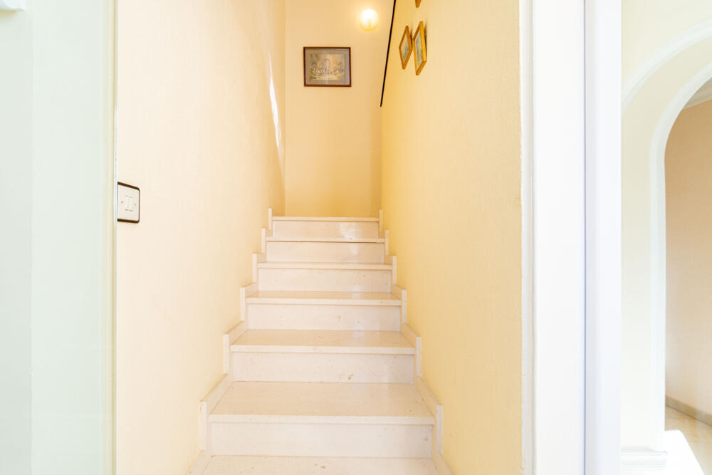 270 Esplendido Ático  Piso  Castelló d'Empúries