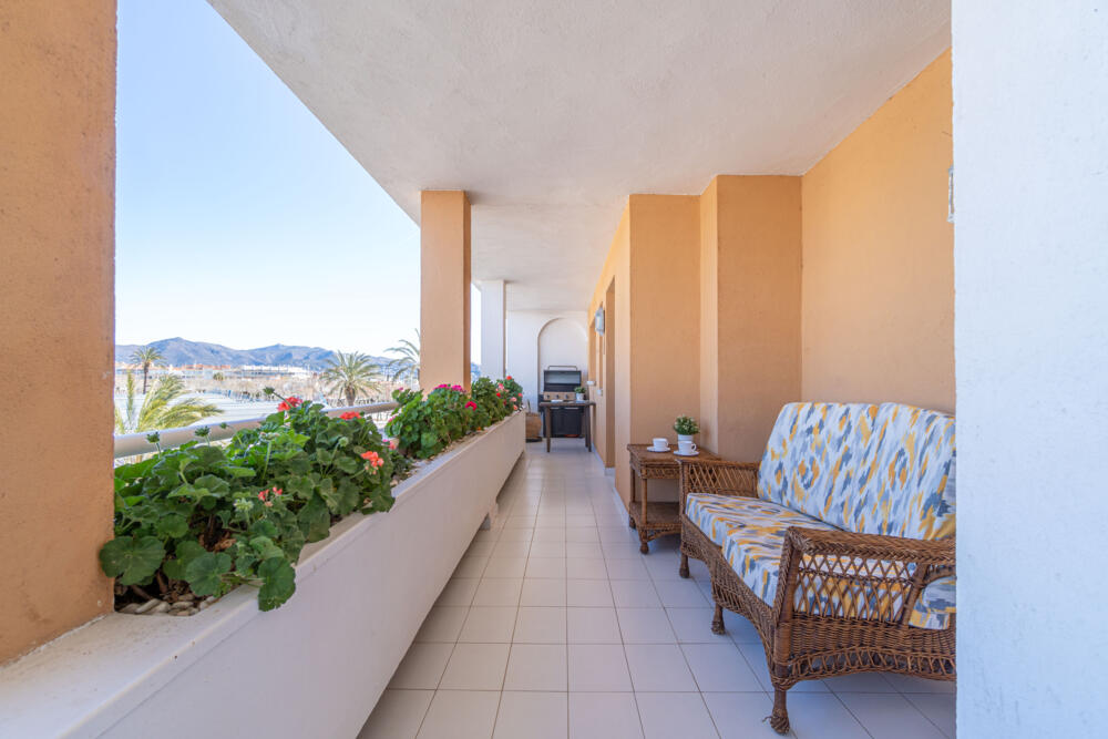270 Esplendido Ático  Piso  Castelló d'Empúries
