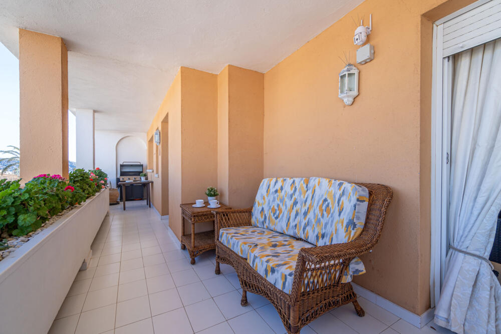 270 Esplendido Ático  Piso  Castelló d'Empúries