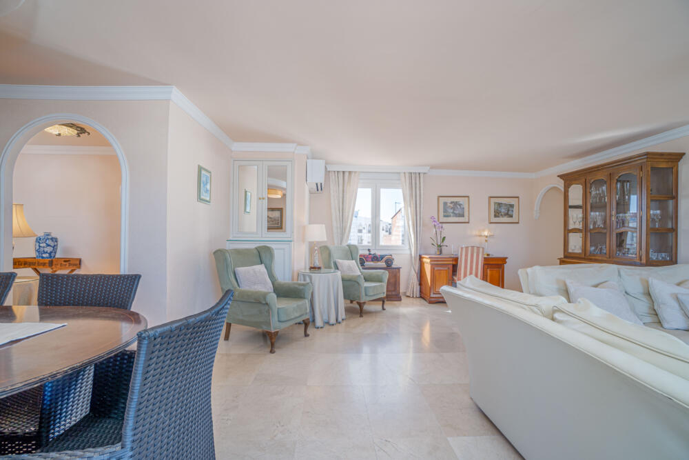 270 Esplendido Ático  Piso  Castelló d'Empúries
