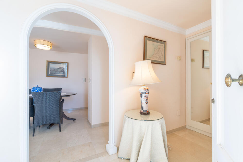 270 Esplendido Ático  Piso  Castelló d'Empúries