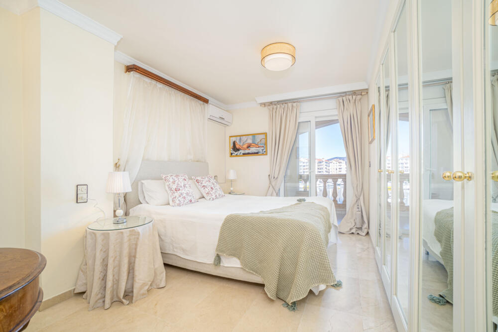 270 Esplendido Ático  Piso  Castelló d'Empúries