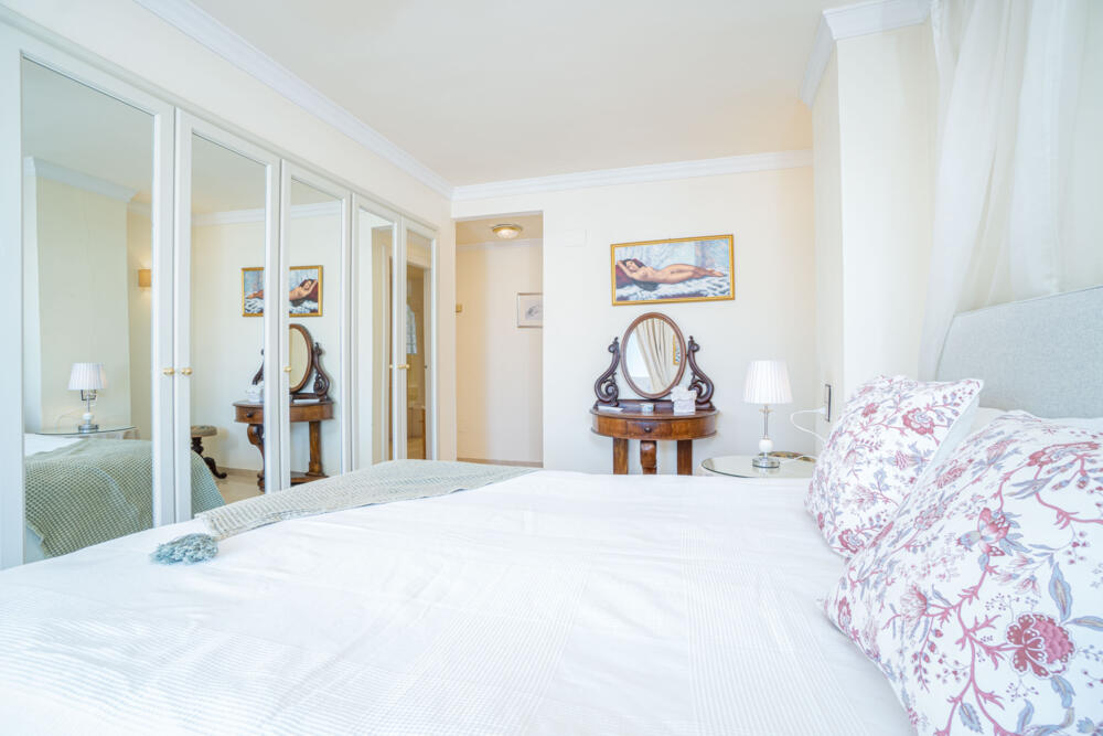 270 Esplendido Ático  Piso  Castelló d'Empúries