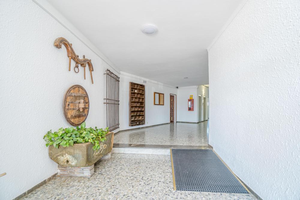 273 Estudio Bahia II Estudio  Empuriabrava