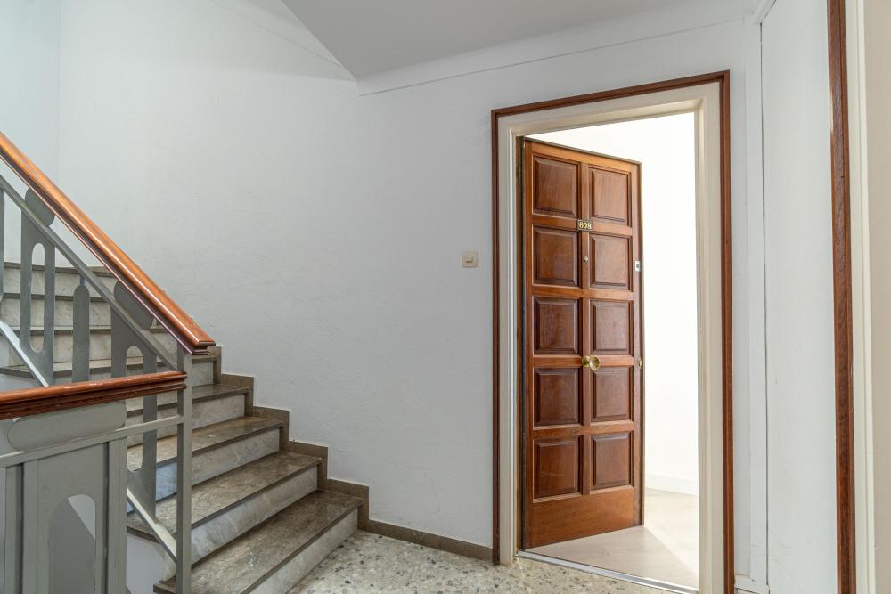 273 Estudio Bahia II Estudio  Empuriabrava