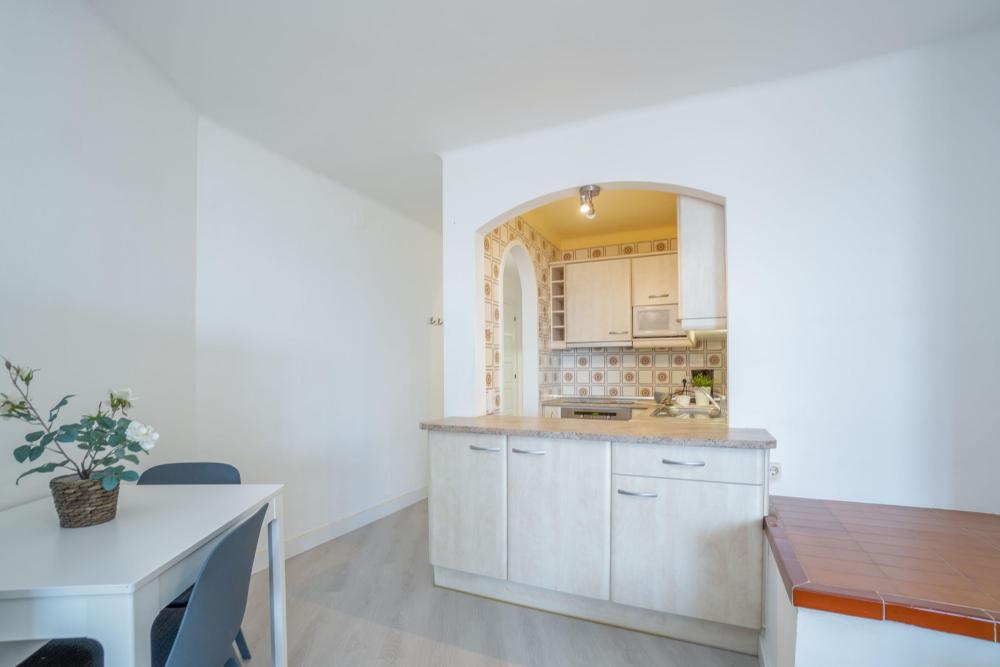 273 Estudio Bahia II Estudio  Empuriabrava