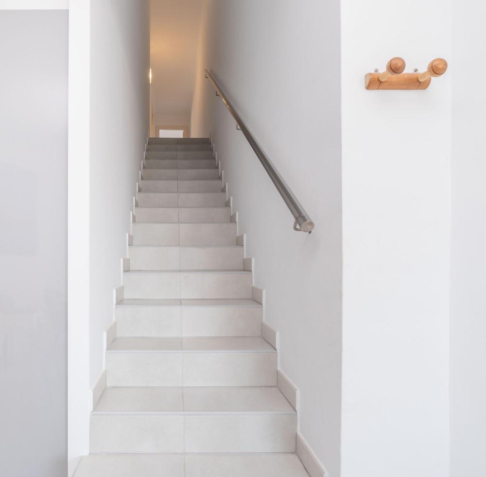 271 Duplex en Bahia II Apartamento salins Empuriabrava