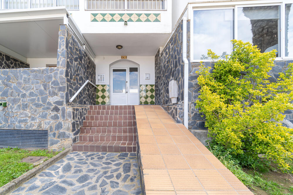 278 Apartamento con parking y vistas al canal Apartamento Poblat Tipic Empuriabrava 278 Apartamento con parking y vistas al canal Apartamento Poblat Tipic Empuriabrava