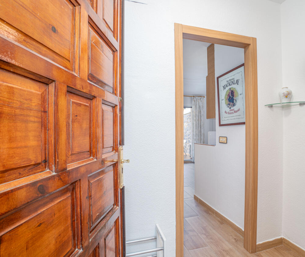 278 Apartamento con parking y vistas al canal Apartamento Poblat Tipic Empuriabrava 278 Apartamento con parking y vistas al canal Apartamento Poblat Tipic Empuriabrava