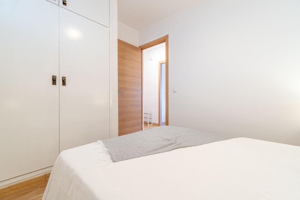 278 Apartamento con parking y vistas al canal Apartamento Poblat Tipic Empuriabrava 278 Apartamento con parking y vistas al canal Apartamento Poblat Tipic Empuriabrava