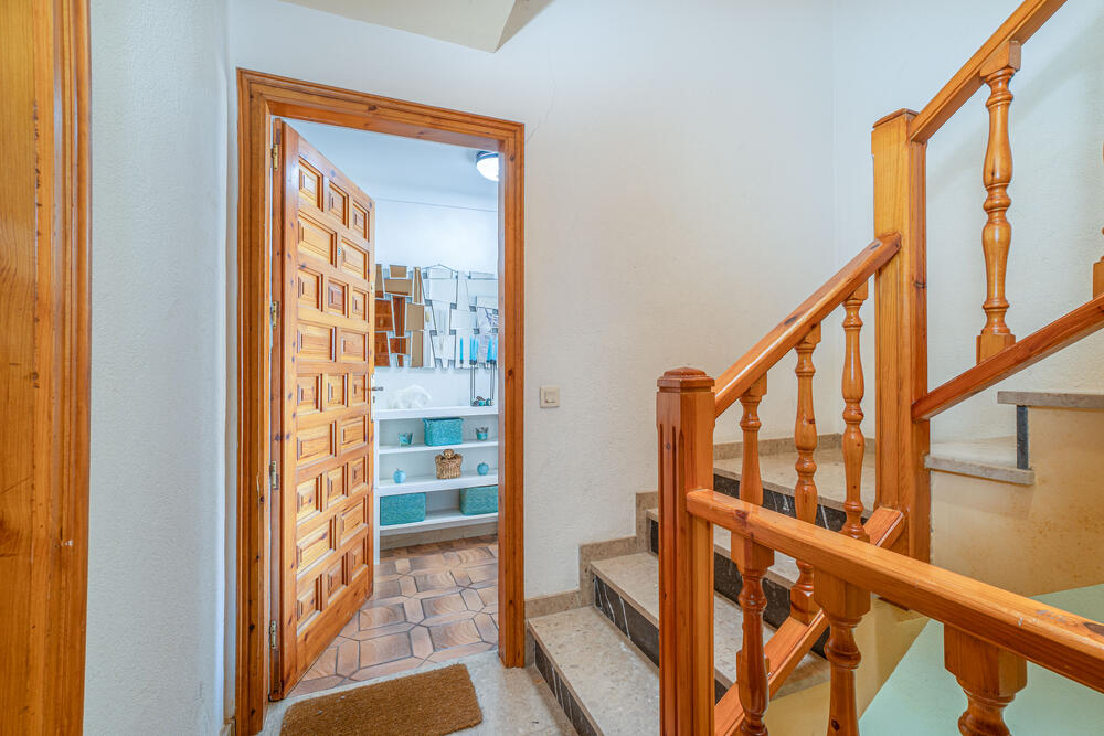 282 Apartamento Caballito Goertz Apartamento  Empuriabrava