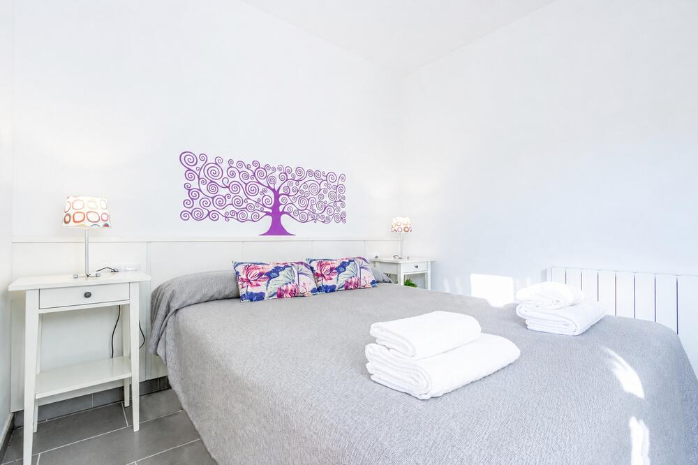 1018 Apartamento cerca de la playa  Apartamento  Empuriabrava