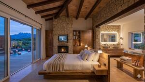 Casa Rita Casa Rita Casa aislada / Villa  Begur
