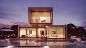 H003 Casa Oliver Casa / Chalet  Begur