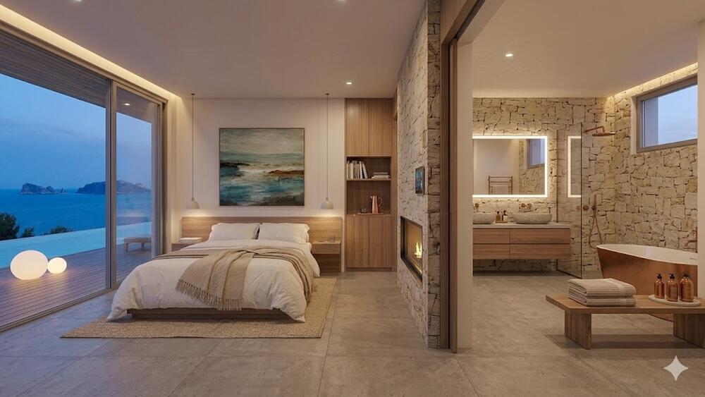 Casa Oliver Casa Oliver Casa / Chalet Begur Casa Oliver Casa Oliver Casa / Chalet Begur