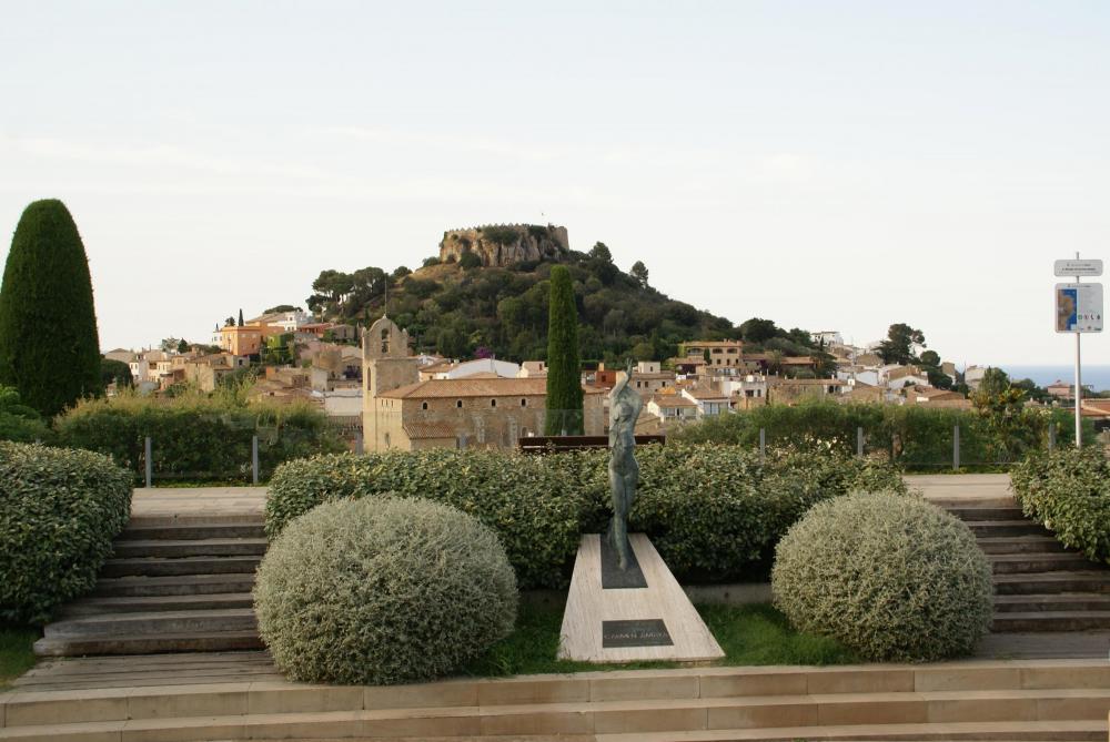 Casa Manolo Casa Manolo Casa de pueblo Begur Casa Manolo Casa Manolo Casa de pueblo Begur