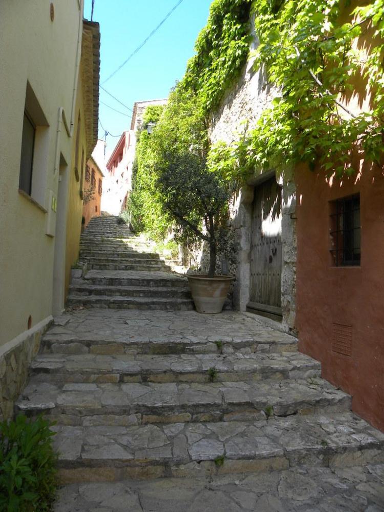 Casa Manolo Casa Manolo Casa de pueblo Begur Casa Manolo Casa Manolo Casa de pueblo Begur