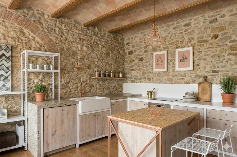 Casa Manolo Casa Manolo Casa de pueblo Begur Casa Manolo Casa Manolo Casa de pueblo Begur