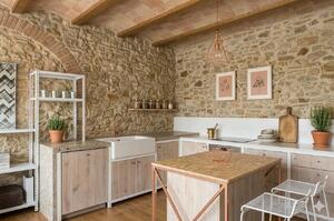 Casa Manolo Casa Manolo Casa de pueblo  Begur