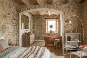 Casa Manolo Casa Manolo Casa de pueblo  Begur
