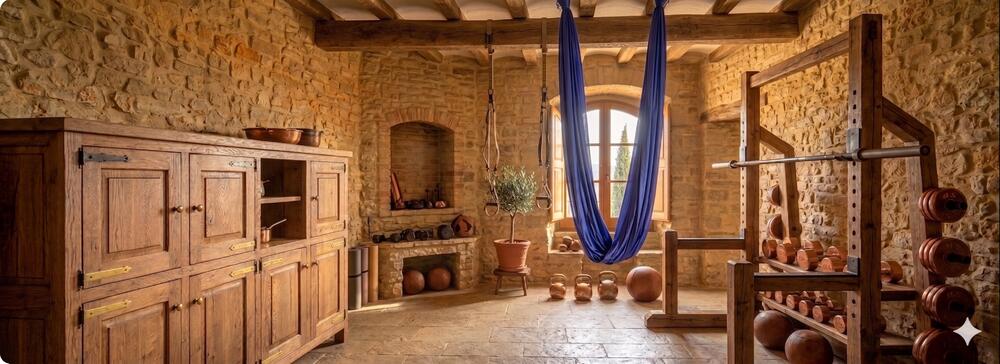 Masia Sabina Masia Sabina Masia Palau-sator Masia Sabina Masia Sabina Masia Palau-sator