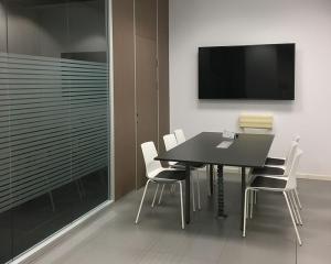 Pop-up office Pop-up office Apartamento  Sant Cugat del Vallès