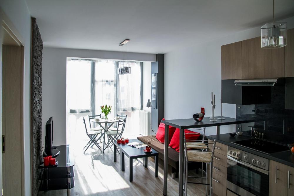 Apartamento Tres Pins Apartamento Tres Pins Apartamento  Calella de Palafrugell