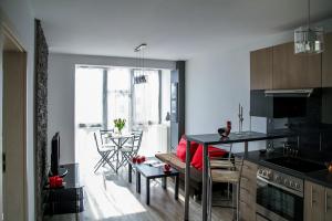 Apartamento Tres Pins Apartamento Tres Pins Apartamento  Calella de Palafrugell