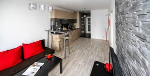 Apartamento Tres Pins Apartamento Tres Pins Apartamento  Calella de Palafrugell