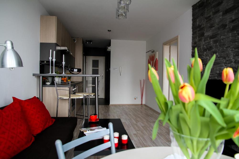 Apartamento Tres Pins Apartamento Tres Pins Apartamento  Calella de Palafrugell