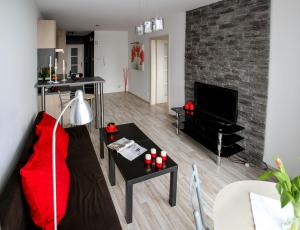 Apartamento Tres Pins Apartamento Tres Pins Apartamento  Calella de Palafrugell